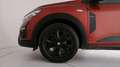 Dacia Jogger 1.0 tce Extreme UP Gpl 100cv Portocaliu - thumbnail 27