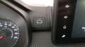 Dacia Jogger 1.0 tce Extreme UP Gpl 100cv Portocaliu - thumbnail 22