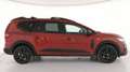 Dacia Jogger 1.0 tce Extreme UP Gpl 100cv Portocaliu - thumbnail 3