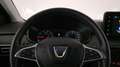 Dacia Jogger 1.0 tce Extreme UP Gpl 100cv Portocaliu - thumbnail 23