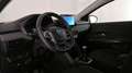 Dacia Jogger 1.0 tce Extreme UP Gpl 100cv Portocaliu - thumbnail 11