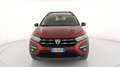 Dacia Jogger 1.0 tce Extreme UP Gpl 100cv Portocaliu - thumbnail 5