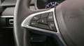 Dacia Jogger 1.0 tce Extreme UP Gpl 100cv Portocaliu - thumbnail 24
