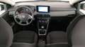 Dacia Jogger 1.0 tce Extreme UP Gpl 100cv Portocaliu - thumbnail 9