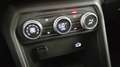 Dacia Jogger 1.0 tce Extreme UP Gpl 100cv Portocaliu - thumbnail 14