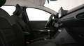 Dacia Jogger 1.0 tce Extreme UP Gpl 100cv Portocaliu - thumbnail 6
