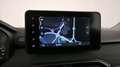 Dacia Jogger 1.0 tce Extreme UP Gpl 100cv Portocaliu - thumbnail 17