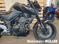 Yamaha MT-03 2024 Negru - thumbnail 5