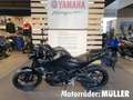 Yamaha MT-03 2024 Noir - thumbnail 8