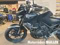 Yamaha MT-03 2024 Negru - thumbnail 11