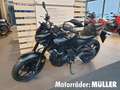 Yamaha MT-03 2024 Noir - thumbnail 9