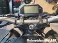 Yamaha MT-03 2024 Noir - thumbnail 15