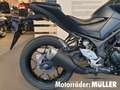 Yamaha MT-03 2024 Noir - thumbnail 4