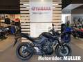 Yamaha MT-03 2024 Negru - thumbnail 1