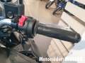 Yamaha MT-03 2024 Negru - thumbnail 14