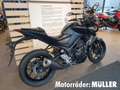 Yamaha MT-03 2024 Negru - thumbnail 2