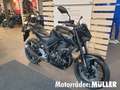 Yamaha MT-03 2024 Negru - thumbnail 3