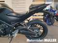 Yamaha MT-03 2024 Noir - thumbnail 12