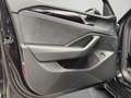 Volkswagen Passat Variant 1.5 TSI eHybrid R-Line *PANO*HARMAN-KARDON*MATRIX* Schwarz - thumbnail 19