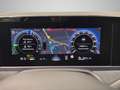 Volkswagen Passat Variant 1.5 TSI eHybrid R-Line *PANO*HARMAN-KARDON*MATRIX* Schwarz - thumbnail 13