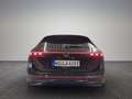 Volkswagen Passat Variant 1.5 TSI eHybrid R-Line *PANO*HARMAN-KARDON*MATRIX* Schwarz - thumbnail 3