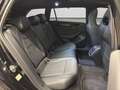 Volkswagen Passat Variant 1.5 TSI eHybrid R-Line *PANO*HARMAN-KARDON*MATRIX* Schwarz - thumbnail 9