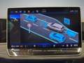 Volkswagen Passat Variant 1.5 TSI eHybrid R-Line *PANO*HARMAN-KARDON*MATRIX* Schwarz - thumbnail 16