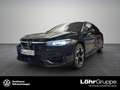 Volkswagen Passat Variant 1.5 TSI eHybrid R-Line *PANO*HARMAN-KARDON*MATRIX* Schwarz - thumbnail 1