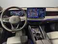 Volkswagen Passat Variant 1.5 TSI eHybrid R-Line *PANO*HARMAN-KARDON*MATRIX* Schwarz - thumbnail 11