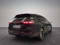 Volkswagen Passat Variant 1.5 TSI eHybrid R-Line *PANO*HARMAN-KARDON*MATRIX* Schwarz - thumbnail 4