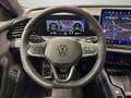 Volkswagen Passat Variant 1.5 TSI eHybrid R-Line *PANO*HARMAN-KARDON*MATRIX* Schwarz - thumbnail 12