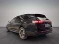 Volkswagen Passat Variant 1.5 TSI eHybrid R-Line *PANO*HARMAN-KARDON*MATRIX* Schwarz - thumbnail 2