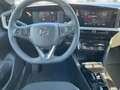 Opel Mokka GS 1.2 Noir - thumbnail 9
