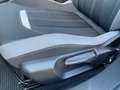 Opel Mokka GS 1.2 Noir - thumbnail 7