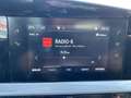 Opel Mokka GS 1.2 Noir - thumbnail 6