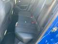 Opel Mokka GS 1.2 Noir - thumbnail 8