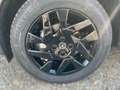 Opel Mokka GS 1.2 Noir - thumbnail 4
