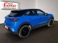 Opel Mokka GS 1.2 Noir - thumbnail 13