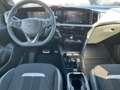 Opel Mokka GS 1.2 Noir - thumbnail 10