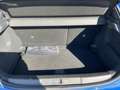 Opel Mokka GS 1.2 Noir - thumbnail 12
