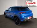 Opel Mokka GS 1.2 Noir - thumbnail 11