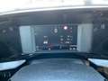 Opel Mokka GS 1.2 Noir - thumbnail 5