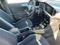 Opel Mokka GS 1.2 Noir - thumbnail 14