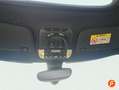 MINI Cooper S 131kW Aut. Negro - thumbnail 23