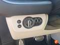 MINI Cooper S 131kW Aut. Negro - thumbnail 20