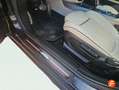 MINI Cooper S 131kW Aut. Negro - thumbnail 19
