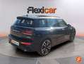 MINI Cooper S 131kW Aut. Negro - thumbnail 8