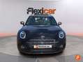 MINI Cooper S 131kW Aut. Negro - thumbnail 2