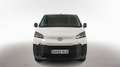 Toyota Proace BEV 75KWH L1 GX 6STR 4P Blanco - thumbnail 15
