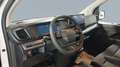 Toyota Proace BEV 75KWH L1 GX 6STR 4P Blanco - thumbnail 11